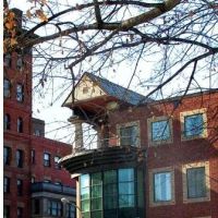 Myers, Brier, & Kelly LLP ico