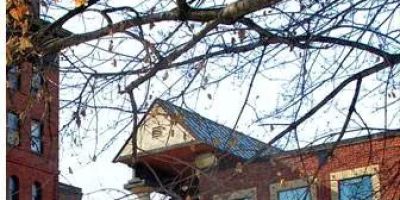 Myers, Brier, & Kelly LLP