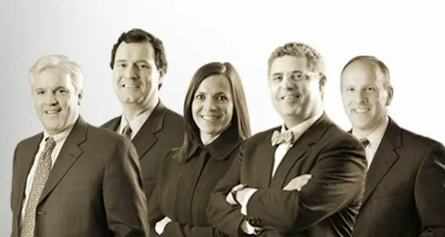 Myers, Brier, & Kelly LLP 4