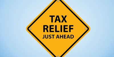 Defense Tax Partners - Tax Attorneys, IRS Tax Relief & Audit Defense, Free Consultation