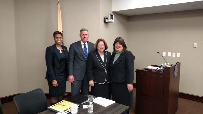 Law Office of Barbara Ungar 3