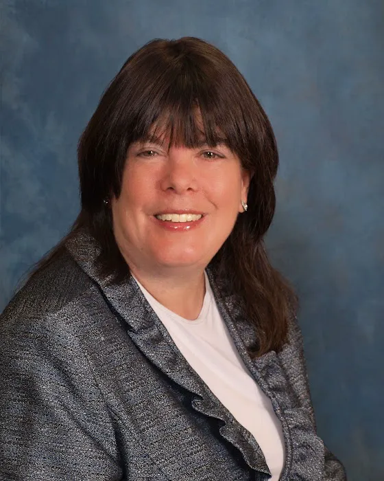 Law Office of Barbara Ungar 3