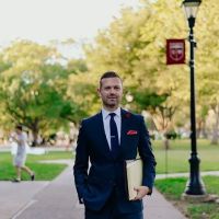 Surman Law ico
