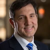 Garces, Grabler & LeBrocq, P.C. ico