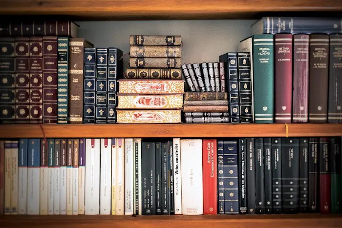 AG Law 4
