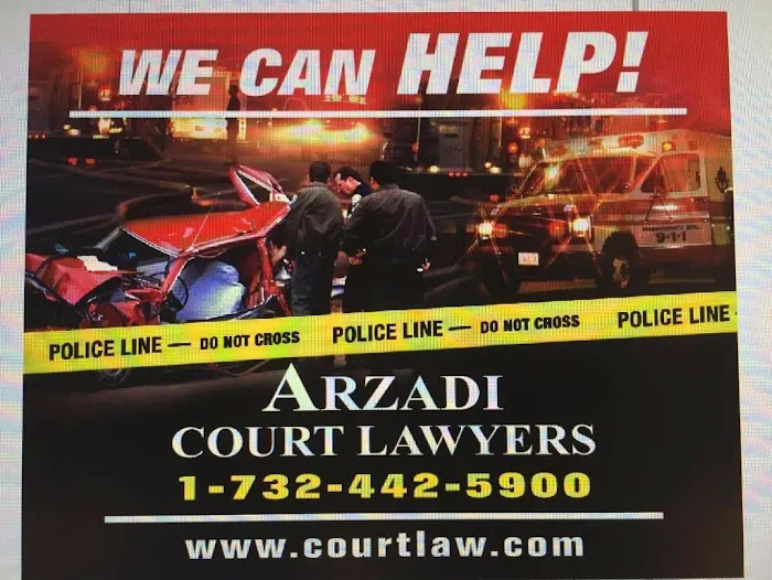 CourtLaw Injury Lawyers 4