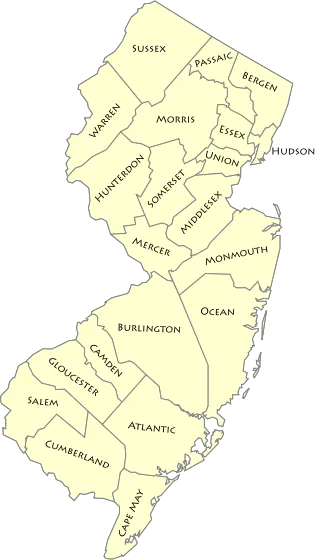Castronovo and McKinney 4