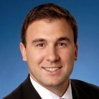Castronovo and McKinney ico