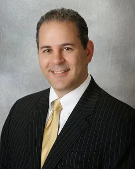 Castronovo and McKinney 4