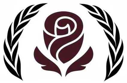 The Rose Law Firm, LLC 4
