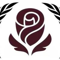 The Rose Law Firm, LLC ico