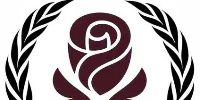 The Rose Law Firm, LLC