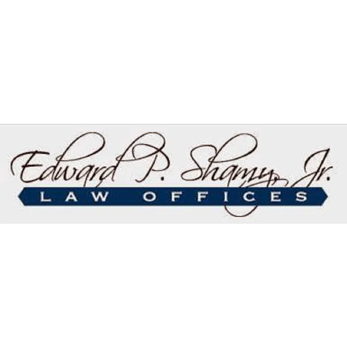 Edward P. Shamy, Jr. Law Offices 4