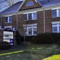 Edward P. Shamy, Jr. Law Offices ico
