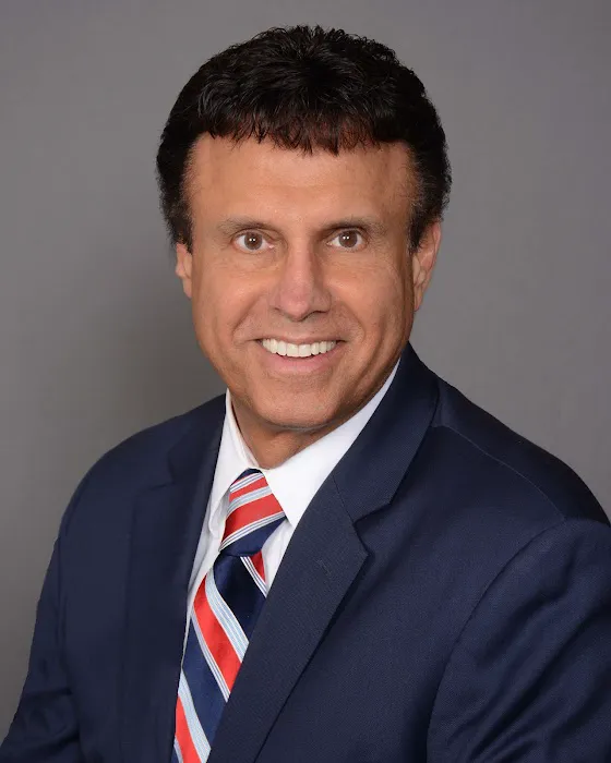 Edward P. Shamy, Jr. Law Offices 4