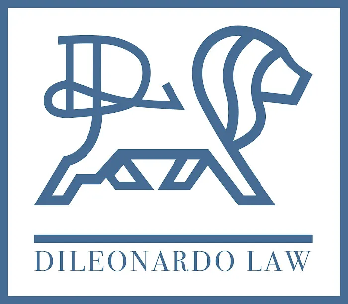 DiLeonardo Law 5