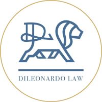 DiLeonardo Law ico