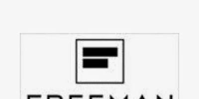 Freeman Tax Law