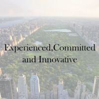Arseneault & Fassett, LLC ico