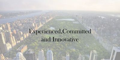 Arseneault & Fassett, LLC