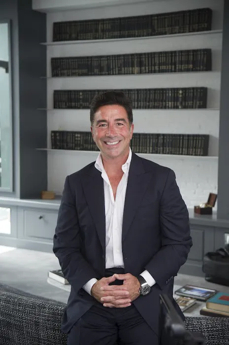Strazzullo Law Firm 4