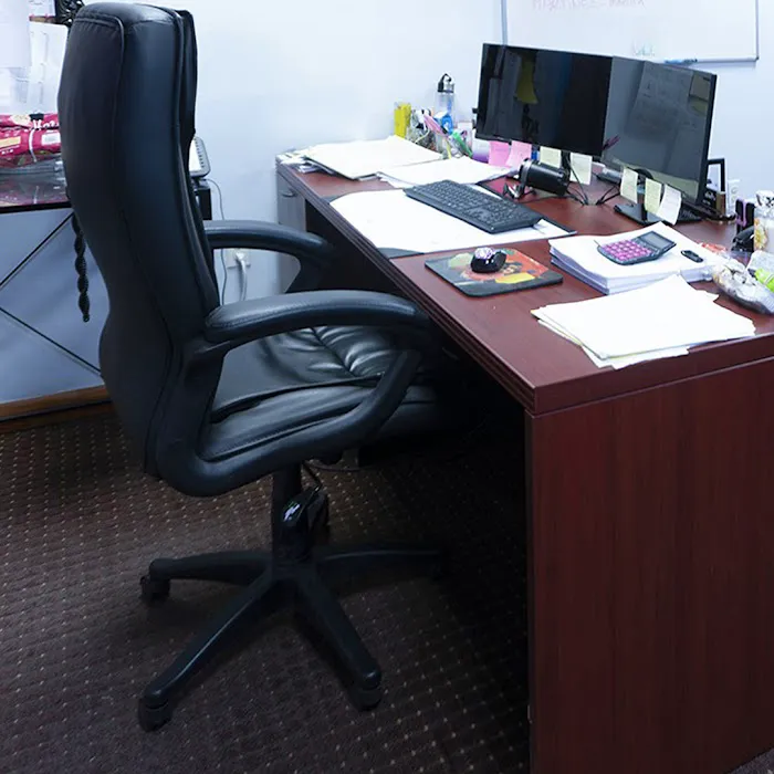 Daniella Levi & Associates, P.C. 4