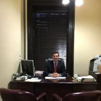 Carl J. Muraco Attorney at Law ico