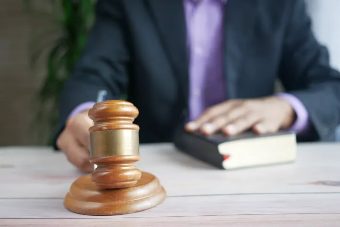 Eviction Legally Landlord & Tenant Lawyers 3
