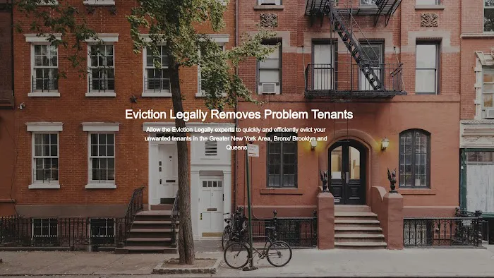 Eviction Legally Landlord & Tenant Lawyers 3