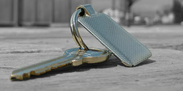 Eviction Legally Landlord & Tenant Lawyers 3