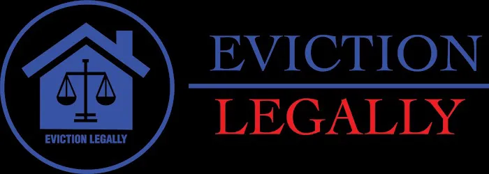 Eviction Legally Landlord & Tenant Lawyers 3