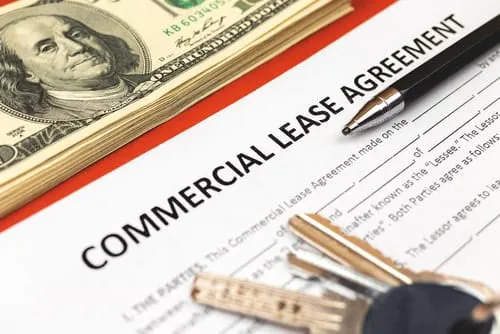 Eviction Legally Landlord & Tenant Lawyers 3