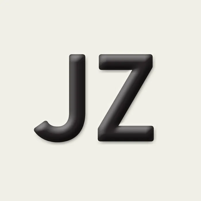 JZ Law Group, PLLC 3