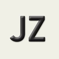 JZ Law Group, PLLC ico
