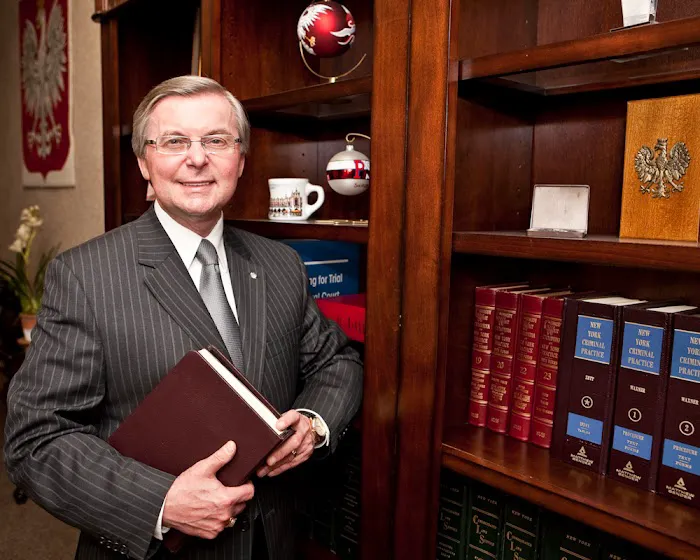 Andrew Kaminski Law Office PC 4