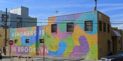 220 Ingraham LLC