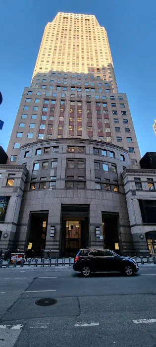 Cravath, Swaine & Moore LLP: White John W 4