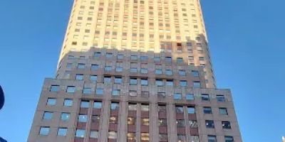 Cravath, Swaine & Moore LLP: White John W