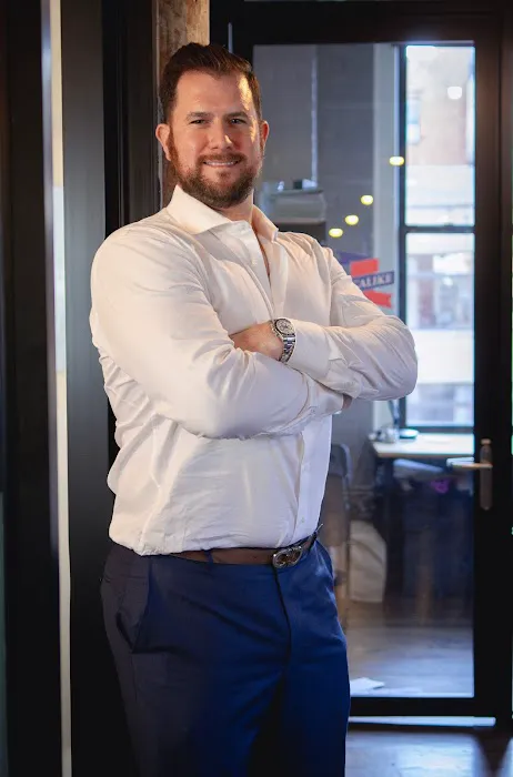 Fridman Law Firm PLLC 4