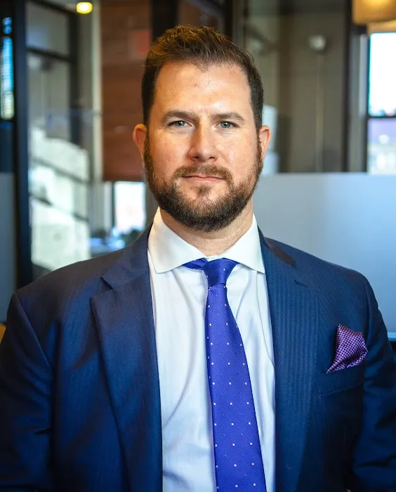 Fridman Law Firm PLLC 4