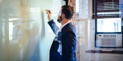 Fridman Law Firm PLLC