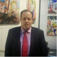 Law Offices of Stephen B. Kass, P.C. ico