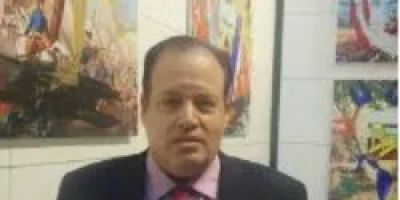 Law Offices of Stephen B. Kass, P.C.