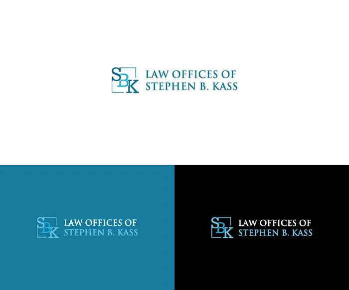 Law Offices of Stephen B. Kass, P.C. 4