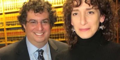 Lipman & Plesur, LLP