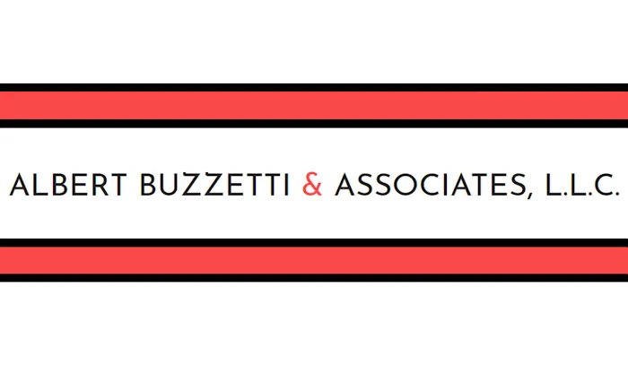 Albert Buzzetti & Associates, L.L.C. 4