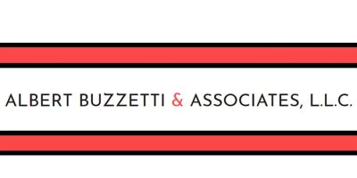 Albert Buzzetti & Associates, L.L.C.