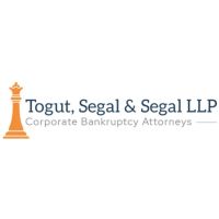 Togut, Segal & Segal LLP ico