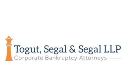 Togut, Segal & Segal LLP