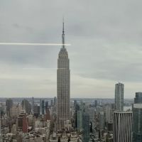 Block O'Toole & Murphy ico